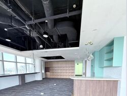 City Square Mall (D8), Office #517654341